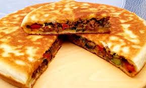 Abo Ali Restaurants